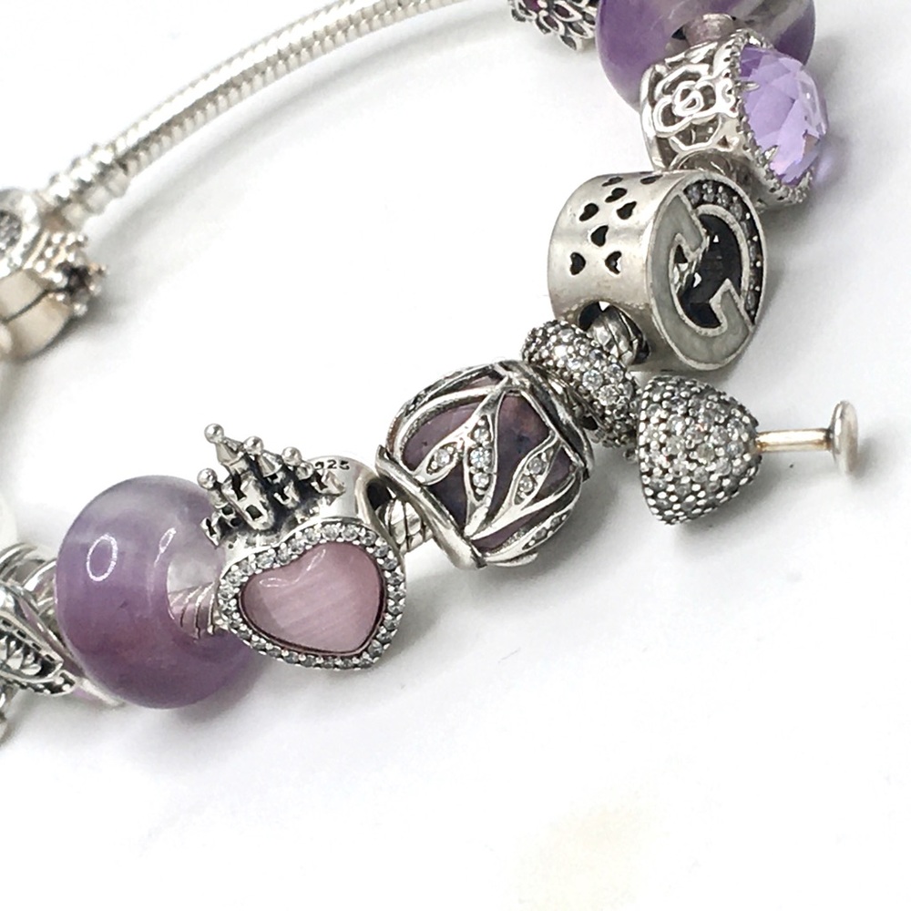 **** SOLD **** - Picture 4 of 9